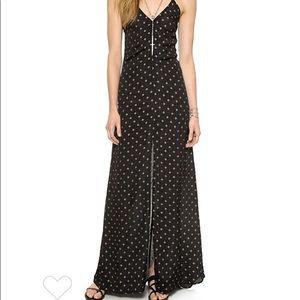 Flynn Skye Kennedy Maxi Dress